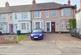 Westbury Road, Coventry CV5