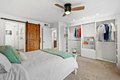 Additional image 10 of 5350 Baltimore Dr Unit 22, La Mesa, CA, 91942