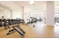 Additional image 19 of 11-02 49th Ave Unit 4H, Queens, NY, 11101