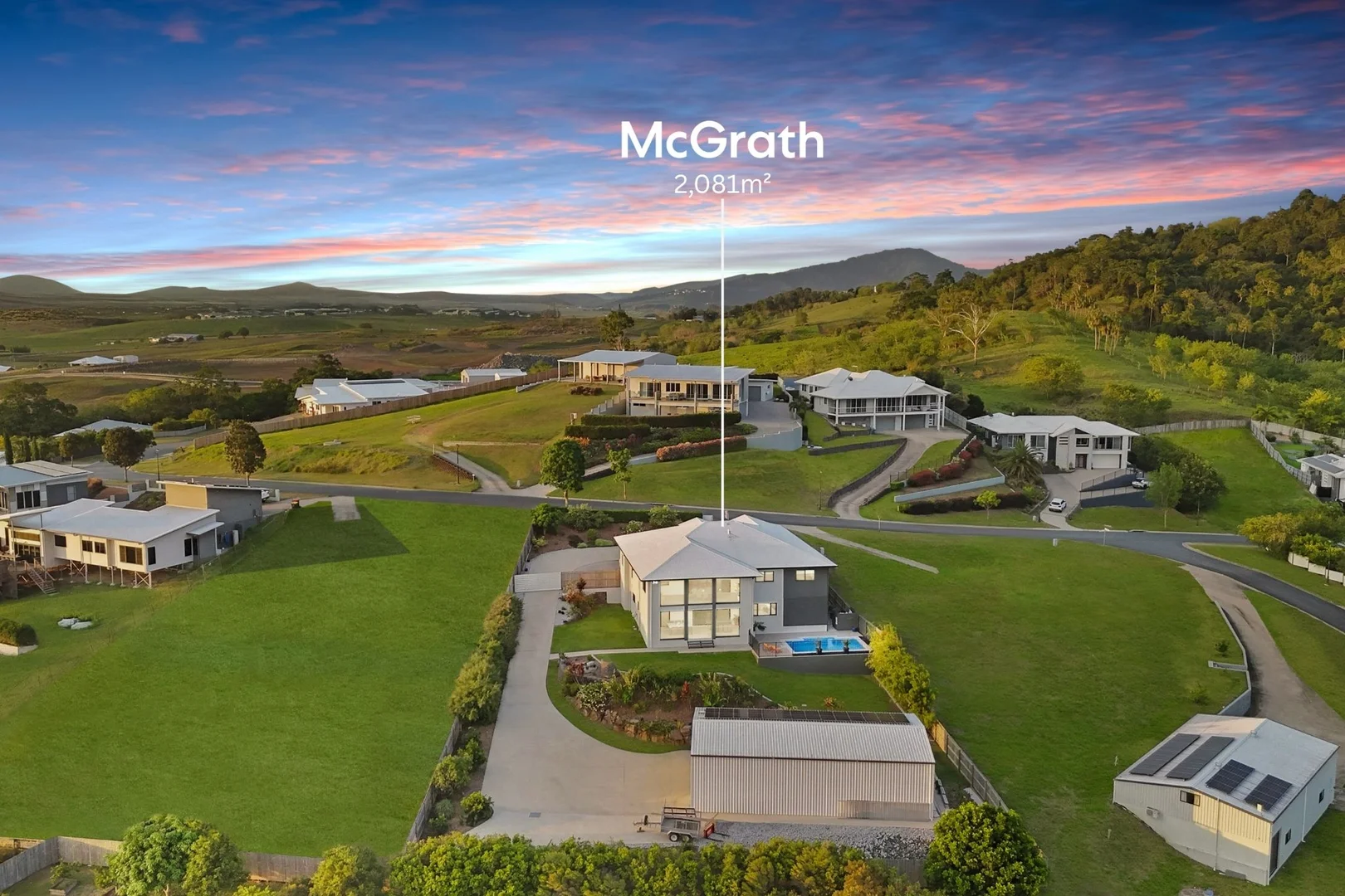 Additional image 35 of 45 Jardine Drive, Erakala QLD 4740