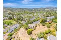 Additional image 36 of 359 Orchid Dr, San Rafael, CA, 94903