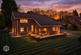 Northwold Drive, Bolton, Greater Manchester, BL1 5BH