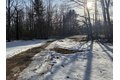 Additional image 19 of 316 Main Rd, Chesterfield, MA, 01012