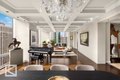 Additional image 2 of 641 Fifth Ave Unit 33F34EF, New York, NY, 10022