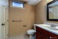 Additional image 30 of 1134 Abbott Rd, Walla Walla, WA, 99362