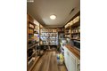 Additional image 14 of 457 McNickols Rd, Goldendale, WA, 98620