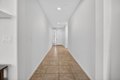 Additional image 19 of 7620 Ferrell Way, Elk Grove, CA, 95757