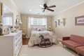 Additional image 3 of 7066 Etiwanda Ave, Rancho Cucamonga, CA, 91739