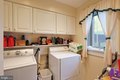 Additional image 29 of 15715 Merrill Ln, Rawlings, MD, 21557