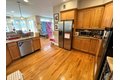 Additional image 8 of 1 Hillside Rd, Denville, NJ, 07834