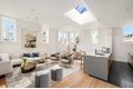 2 Bleecker St Unit Ph, New York, NY, 10012