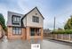Morthen Road, Wickersley