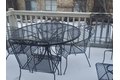 Additional image 16 of 11904 Somerset Rd, Orland Park, IL, 60467