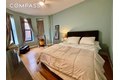Additional image 3 of 848 Macon St Unit Parlor, Brooklyn, NY, 11233