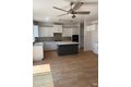Additional image 21 of 11613 Presidential Rd, Bakersfield, CA, 93312