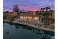 Additional image 2 of 5309 Headlands Dr, Bakersfield, CA, 93312