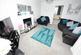 Kingsway, Wrose, Bradford photo 5