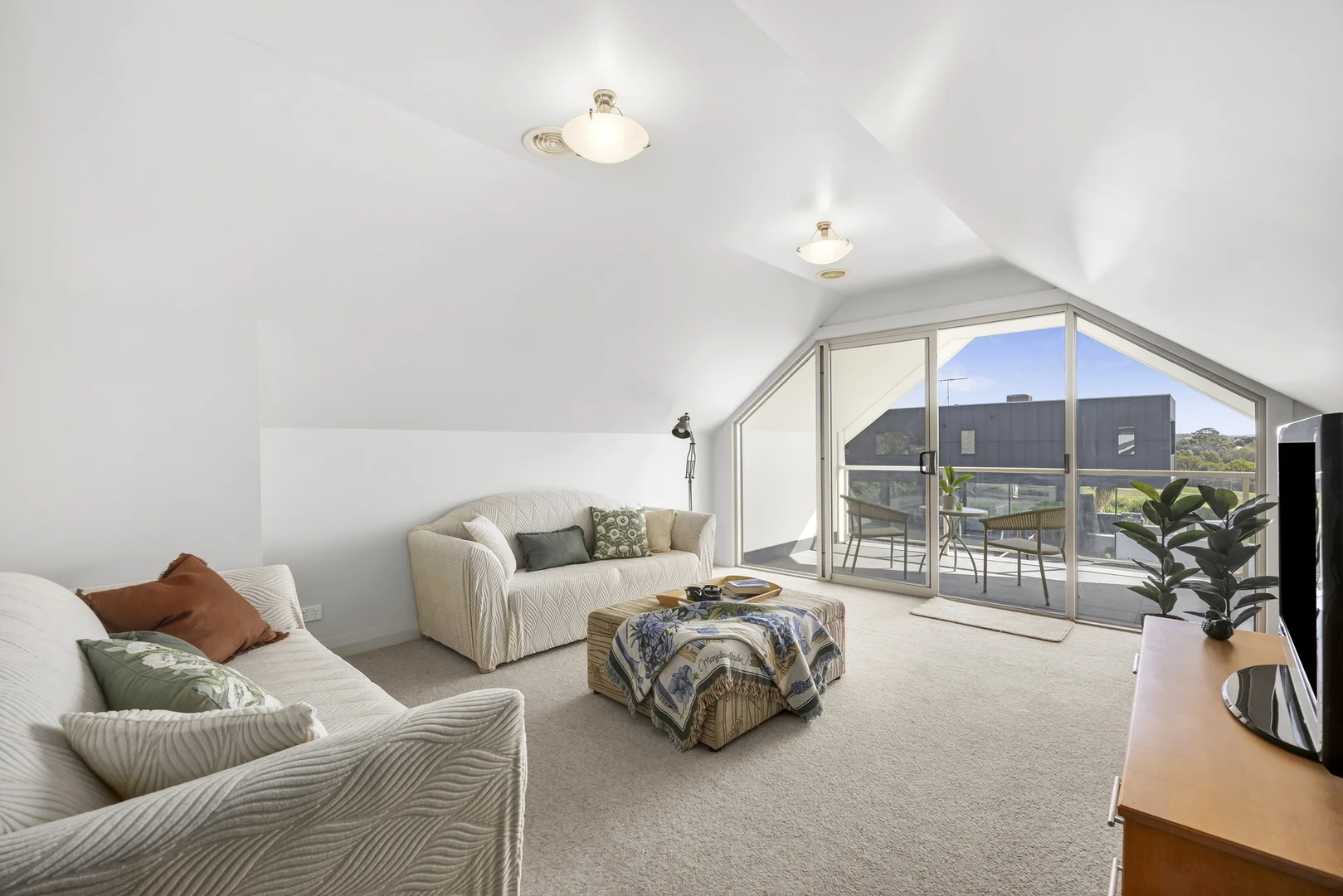 Additional image 17 of 77 Rivergum Drive, Highton VIC 3216
