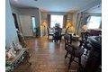 Additional image 29 of 221 Furyk Way, Hemet, CA, 92545