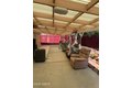 Additional image 31 of 1934 Tulipwood Dr, Paso Robles, CA, 93446