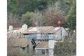 Additional image 46 of 118 Merion Ter, Moraga, CA, 94556