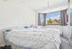 Additional image 19 of Clayton Drive, Castle Bromwich, Solihull, B36