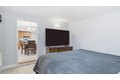Additional image 21 of 5701 Chipping Way, Citrus Heights, CA, 95621