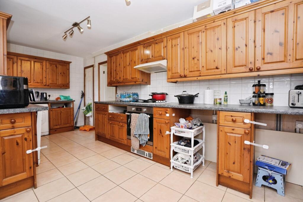 Additional image 3 of Knella Road, Welwyn Garden City, AL7