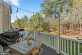 Additional image 40 of 1849 Wind Gate Rd, Baltimore, MD, 21227