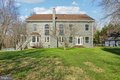 Additional image 61 of 14912 Little Bennett Dr, Clarksburg, MD, 20871