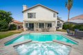 Additional image 55 of 78665 Bradford Cir, La Quinta, CA, 92253
