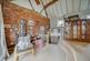 Additional image 8 of The Barn House, Beckbury, Shropshire, TF11