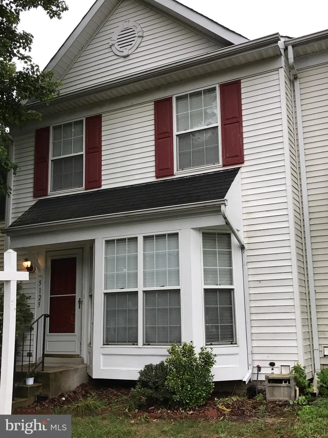 Additional image 2 of 5125 Stoney Meadows Drive, District Heights, MD 20747