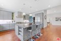 Additional image 20 of 5907 Jumilla Ave, Woodland Hills, CA, 91367