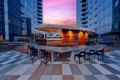 Additional image 87 of 188 W Saint James St Unit 11101, San Jose, CA, 95110