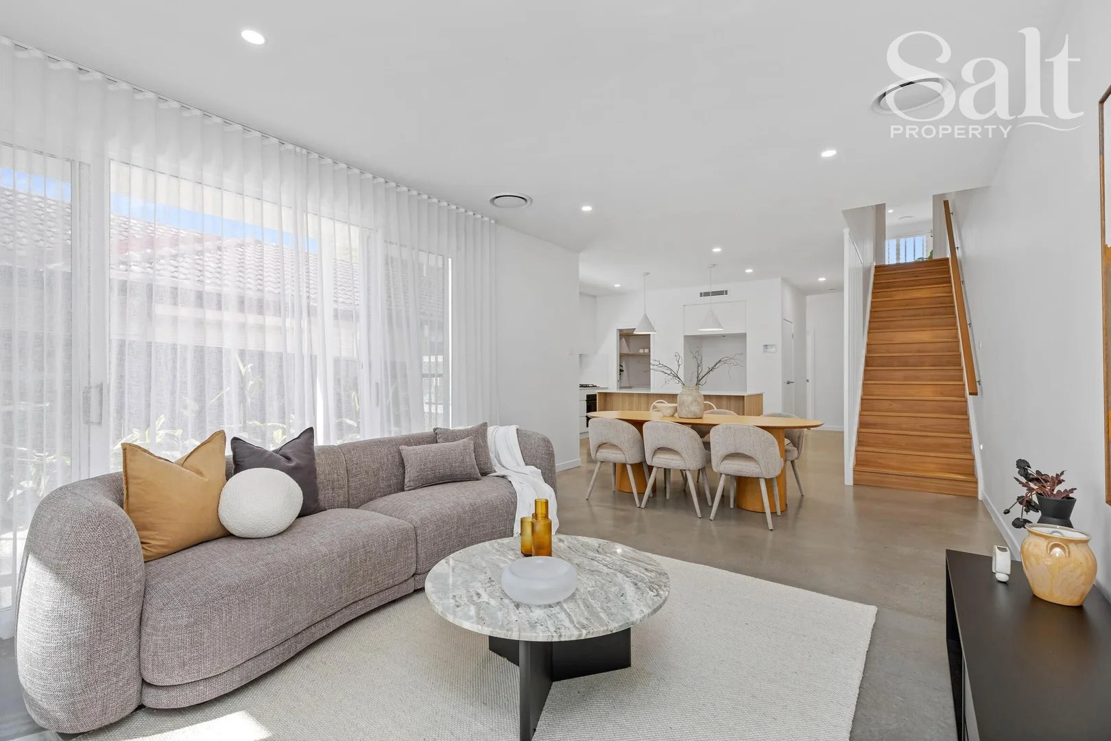 Additional image 10 of 4A Flowerdale Avenue, Merewether NSW 2291