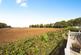 Additional image 21 of Residential Park, Caddington, Luton