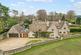 Additional image 11 of Cirencester Road, Minchinhampton, GL6