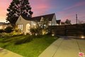 Additional image 43 of 821 S Cloverdale Ave, Los Angeles, CA, 90036
