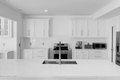 Additional image 10 of 121 Rockrimmon Blvd, Barnegat, NJ, 08005