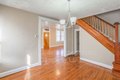 4809 Arabia Ave, Baltimore, MD, 21214