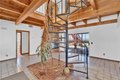 Additional image 7 of 22677 Dexter Ln, Apple Valley, CA, 92307