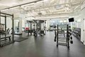 Additional image 20 of 202 W Hill St Unit 3-3, Chicago, IL, 60610