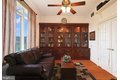 Additional image 32 of 15715 Merrill Ln, Rawlings, MD, 21557