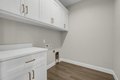 Additional image 10 of 402 Jubilee Way, Stockton, CA, 95209