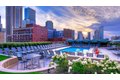 Additional image 17 of 540 N State St, Chicago, IL, 60654