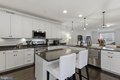 Additional image 5 of 7722 Dagny Way, Elkridge, MD, 21075