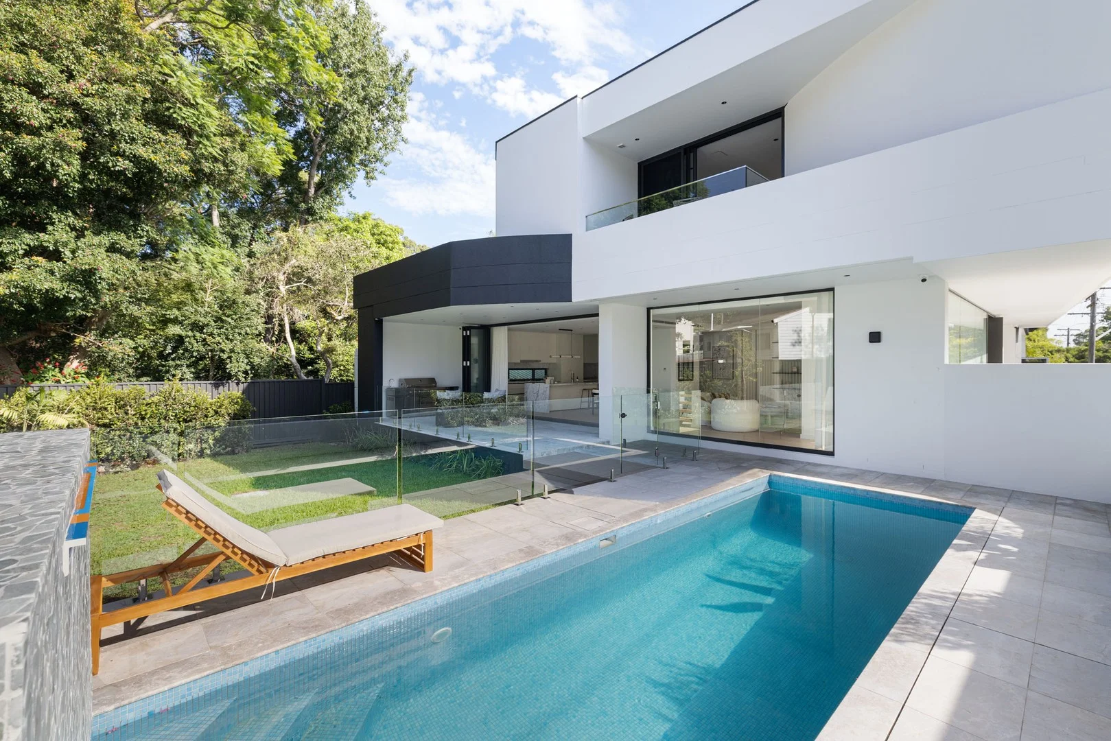 36 Gerard Street, Gladesville NSW 2111