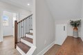 Additional image 13 of 564 Michigan Ave, Brick, NJ, 08724