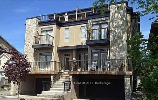 289 Kirchoffer Avenue, Ottawa, ON, K2A 1Y1